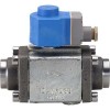 DANFOSS AKVA 20-3 Клапан терморегулирующий 