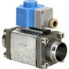 DANFOSS AKVA 20-5 Клапан терморегулирующий 