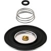 DANFOSS 042U426502 — Клапан электромагнитный EV220W, присоединение внутренняя резьба G 3/4