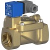 DANFOSS 042U471432 — Клапан электромагнитный EV220W, присоединение внутренняя резьба G 1/2