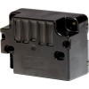 DANFOSS EBI4 HPM Блок зажигания 