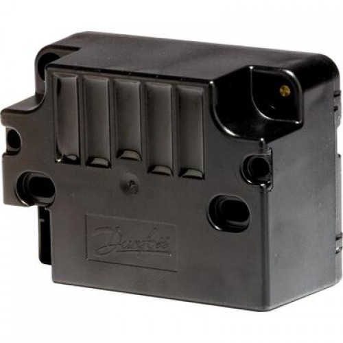 DANFOSS EBI4 HPM Блок зажигания 