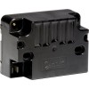 DANFOSS EBI4 HPM Блок зажигания 