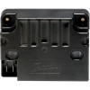 DANFOSS Блок зажигания EBI4 СM 