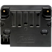 DANFOSS Блок зажигания EBI4 СM 052F4035