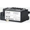 DANFOSS Блок зажигания EBI4 M S 