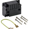 DANFOSS Блок зажигания EBI4 M S 