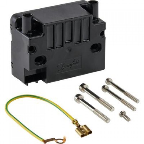 DANFOSS Блок зажигания EBI4 M S 
