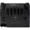 DANFOSS Электронный блок зажигания EBI4 1P (120V) 
