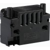 DANFOSS Электронный блок зажигания EBI4 1P (120V) 