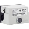 DANFOSS Блок управления OBC 81.10 