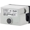 DANFOSS Блок управления OBC 84.10(пр. класс 0205502631) 