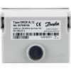 DANFOSS Блок управления OBC 81A.12 