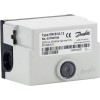 DANFOSS Блок управления OBC 81A.12 