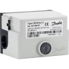 DANFOSS Блок управления OBC 82A.12 