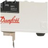 DANFOSS 060-118966 — Реле давления для общепромышленного применения KPI 36, диапазон настройки уставки 4-12 бар, дифференциал 0,5-1,6 бар, присоединение G 1/4 