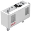 DANFOSS KP 15 Реле давления 
