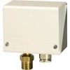 DANFOSS 060-319566 — Реле давления для общепромышленного применения KPI 36, диапазон настройки уставки 2-12 бар, дифференциал 0,5-1,6 бар, присоединение G 1/2 