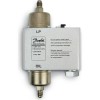 DANFOSS MP54 Реле давления(пр. класс 0100701413) 