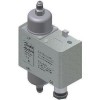 DANFOSS MP54 Реле давления(пр. класс 0100701413) 