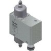DANFOSS MP54 Реле давления 1/4