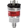 DANFOSS AKS 32R. Преобразователь (датчик) давления. 