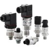 DANFOSS 060G1121 — Преобразователь (датчик) давления MBS 3000, -1-15 бар, выходной сигнал 4-20 мА, внешняя резьба G1/4, IP 65 