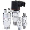 DANFOSS 060G1124 — Преобразователь (датчик) давления MBS 3000, 0-6 бар, выходной сигнал 4-20 мА, внешняя резьба G1/4, IP 65 