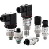 DANFOSS 060G1124 — Преобразователь (датчик) давления MBS 3000, 0-6 бар, выходной сигнал 4-20 мА, внешняя резьба G1/4, IP 65 