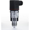 DANFOSS 060G1413 — Преобразователь (датчик) давления MBS 3000, 0-16 бар, выходной сигнал 4-20 мА, внешняя резьба G1/2, IP 65 