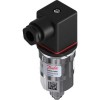 DANFOSS 060G1650 — Преобразователь (датчик) давления MBS 3000, 0-10 бар, выходной сигнал 0-10 В, внешняя резьба G1/4, IP 65 