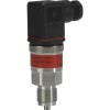 DANFOSS 060G3823 — Преобразователь (датчик) давления MBS 3000, 0-25 бар, выходной сигнал 4-20 мА, внешняя резьба M20 x 1.5, IP 65 