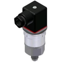 DANFOSS AKS32R преобразователь давления 060G4551