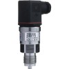 DANFOSS 060G5561 — Преобразователь (датчик) давления MBS 3000, 0-16 бар, выходной сигнал 0-10В, внешняя резьба G 1/2, IP65 