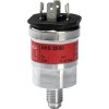 DANFOSS AKS 2050 Преобразователь давления(пр. класс 0403601595) 