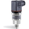 DANFOSS 060G6106 — Преобразователь (датчик) давления MBS1700, 0-16 бар, выходной сигнал 4-20 мА, внешняя резьба G1/2, IP 65 