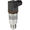 DANFOSS 060G6107 — Преобразователь (датчик) давления MBS1700, 0-25 бар, выходной сигнал 4-20 мА, внешняя резьба G1/2, IP 65 