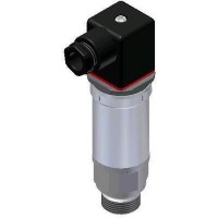 DANFOSS 060G6298 — Преобразователь (датчик) давления MBS 4003, 0-16 бар, выходной сигнал 4-20 мА, внешняя резьба G1/2, IP 65 060G6298