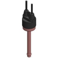 DANFOSS ACB-2UA189W Реле давления картриджное 061F6026