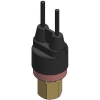 DANFOSS ACB-2UA142W Картриджное реле давления 061F6107