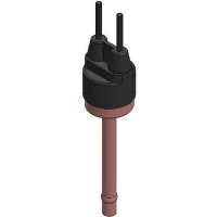 DANFOSS ACB-2UA1158W Картриджное реле давления 061F6684