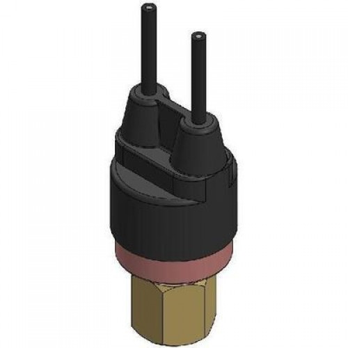 DANFOSS ACB-2UB506W Реле давления картриджное(пр. класс 0153521802) 
