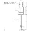 DANFOSS ACB-2UB515W Реле давления картриджное 