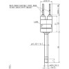 DANFOSS ACB-2UB515W Реле давления картриджное 