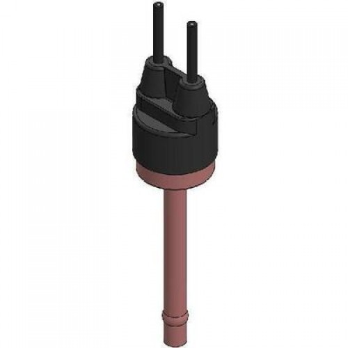 DANFOSS ACB-2UB515W Реле давления картриджное 