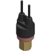 DANFOSS ACB 2UB465W Реле давления 