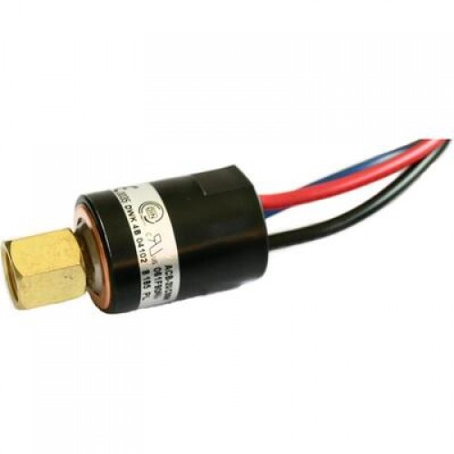 DANFOSS ACB-2UC60W Реле давления картриджное 