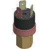 DANFOSS ACB-2UC102 Реле давления картриджное 