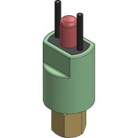 DANFOSS ACB-2UB379MW Реле давления картриджное 061F9545