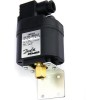 DANFOSS 061H3240 — Регулятор скорости вращения вентиляторов конденсатора XGE 4M, MWP 47 бар, хладагент R407C / R404A / R134a / R22, 10-25 бар 